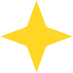 star4yellow