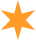 star6orange